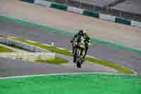 motorbikes;no-limits;november-2022;peter-wileman-photography;portimao;portugal;trackday-digital-images